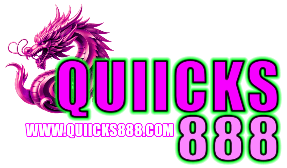 quiicks888